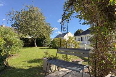 Maison 5 pièces 175000 €