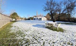 Maison 3 Pièces 71 m² à vendre à Saint-Jean-de-Monts (85160)