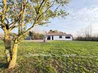 Maison à vendre Contemporaine - 2 chambres avec salle d'eau privative - Grand terrain  SAINT JEAN DE MONTS (85) — photo 2