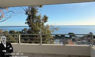Appartement 3 Pièces 57 m² à vendre à Sari-Solenzara (20145)