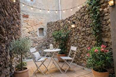 Maison 4 pièces 160000 €