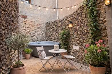 Maison 4 pièces 158000 €