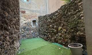 Maison 4 Pièces 105 m² à vendre à Saint-Thibéry (34630)