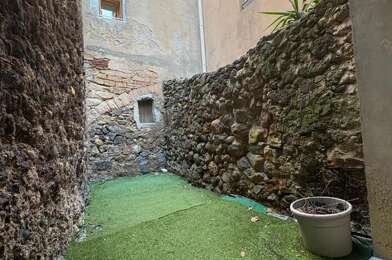 Maison 4 pièces 158000 €