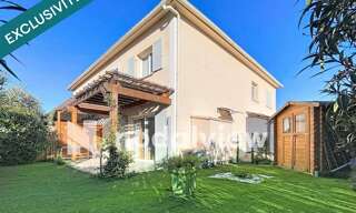 Maison 3 Pièces 60 m² à vendre à Le Muy (83490)