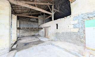 Maison 2 Pièces 150 m² à vendre à Portets (33640)