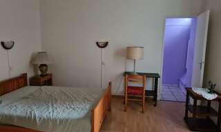 Appartement 2 Pièces 31 m² à vendre à Thaon-les-Vosges (88150)