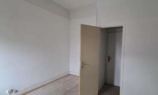 Appartement 1 Pièce 14 m² à vendre à Thaon-les-Vosges (88150)