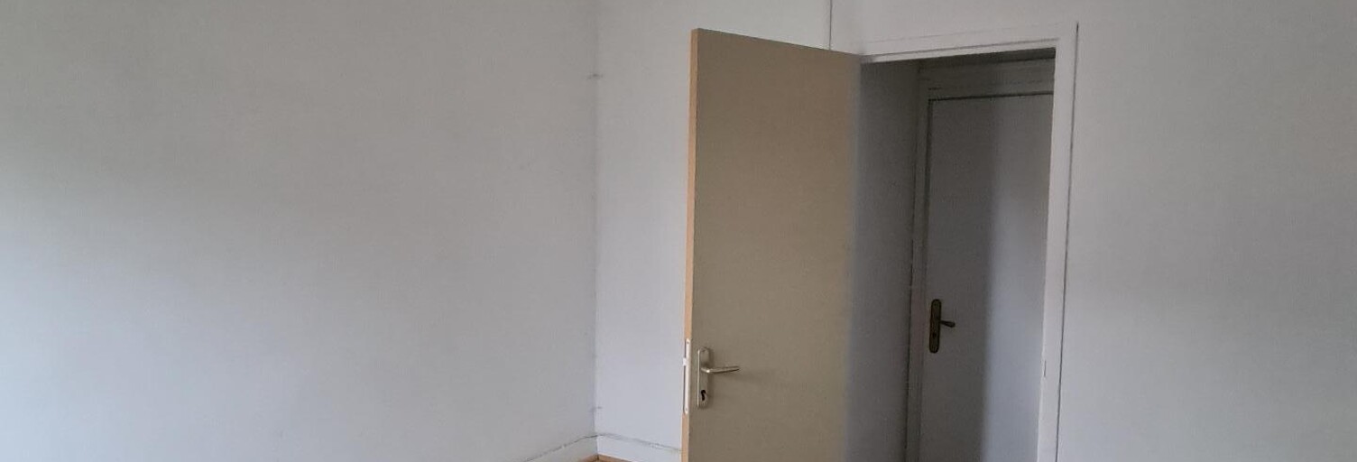 Appartement 1 Pièce 14 m² à vendre à Thaon-les-Vosges (88150)