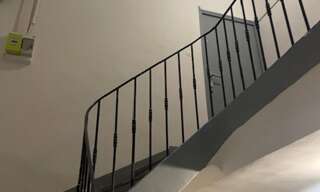 Appartement 2 Pièces 39 m² à vendre à Marseille 7 (13007)