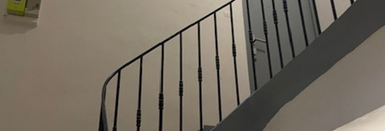 Appartement 2 Pièces 39 m² à vendre à Marseille 7 (13007)