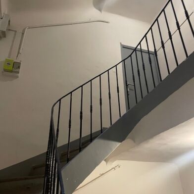 Appartement 2 pièces 199500 €