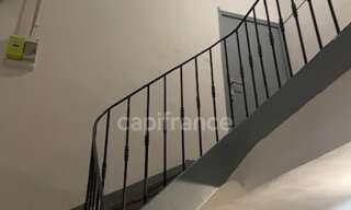 Appartement 2 Pièces 39 m² à vendre à Marseille 7 (13007)