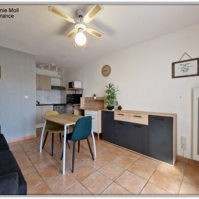 Maison 3 pièces 189000 €