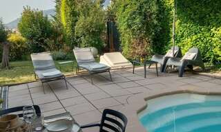 Maison 3 Pièces 94 m² à vendre à Pégomas (06580)