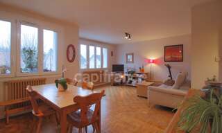 Appartement 3 Pièces 65 m² à vendre à Barberaz (73000)