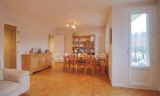 Appartement 3 Pièces 65 m² à vendre à Barberaz (73000)