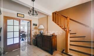 Maison 5 Pièces 152 m² à vendre à Perpignan (66000)