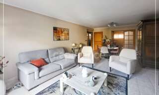 Maison 5 Pièces 152 m² à vendre à Perpignan (66000)