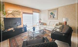 Maison 5 Pièces 152 m² à vendre à Perpignan (66000)