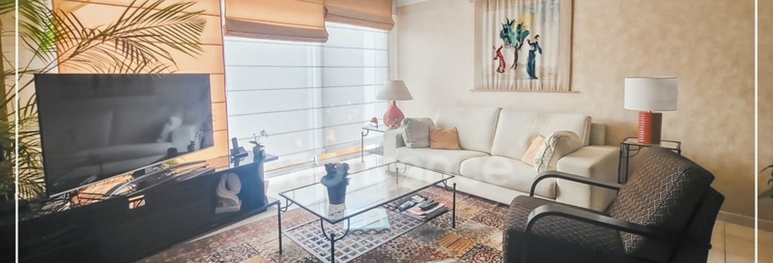 Maison 5 Pièces 152 m² à vendre à Perpignan (66000)