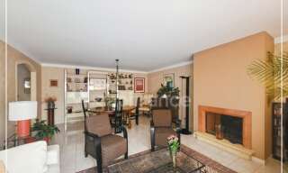 Maison 5 Pièces 152 m² à vendre à Perpignan (66000)