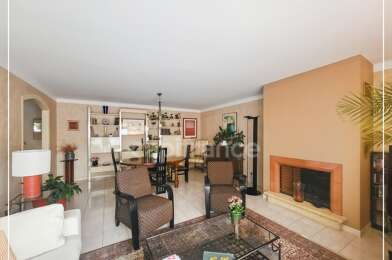 Maison 5 pièces 245000 €