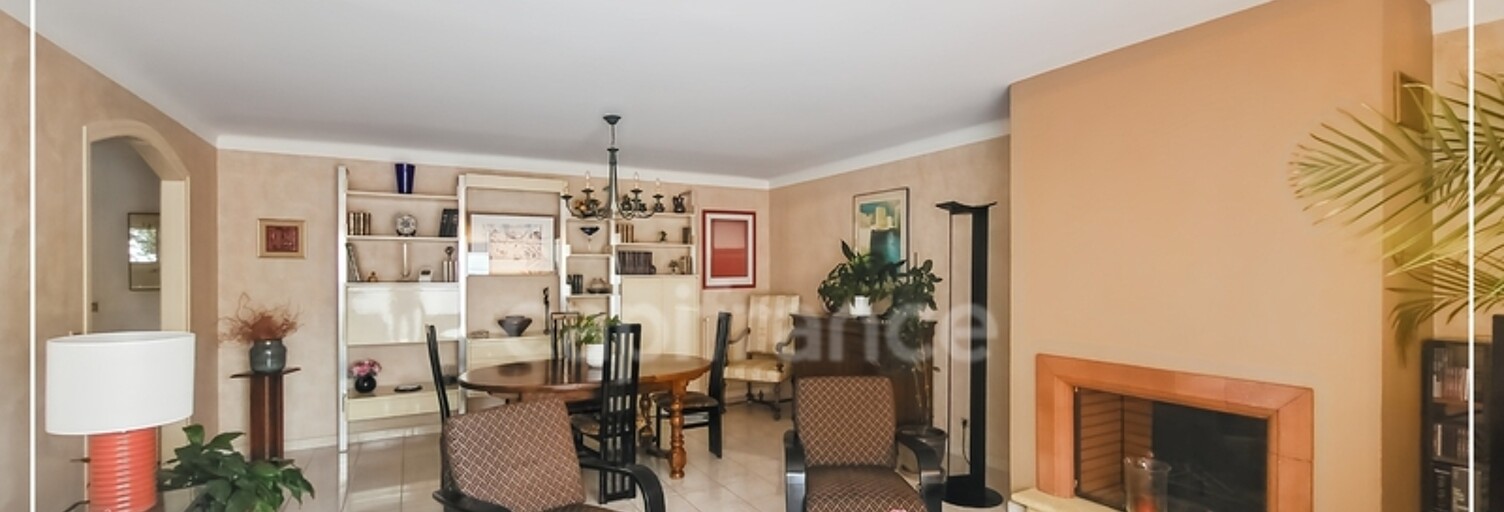 Maison 5 Pièces 152 m² à vendre à Perpignan (66000)