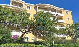 Appartement 83 m² en viager La Seyne-sur-Mer (83500)