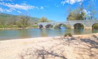 Maison 6 Pièces 200 m² à vendre à Chay (25440)