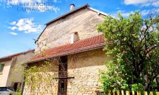 Maison 6 Pièces 200 m² à vendre à Chay (25440)