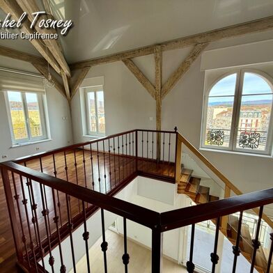 Appartement 6 pièces 299900 €