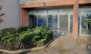 Commerce 1 Pièce 66 m² à vendre à Besançon (25000)