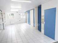 **BESANÇON – LOCAL PROFESSIONNEL 62 m² – 3 PARKINGS PRIVATIFS – EXCELLENTE VISIBILITÉ – RUE TRÈS PASSANTE** — photo 3