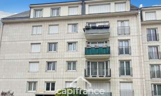 Appartement 2 Pièces 43 m² à louer à Boissy-Saint-Léger (94470)