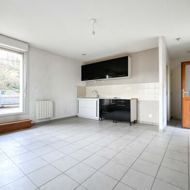 Maison 6 pièces 312000 €