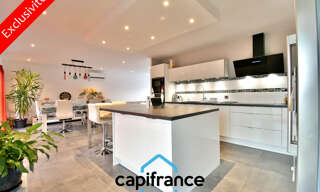 Maison 6 Pièces 156 m² à vendre à Colomiers (31770)