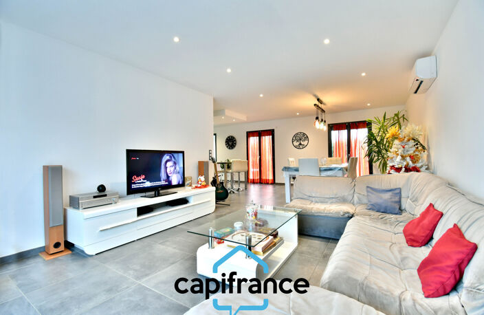 Maison à vendre 6 pièces COLOMIERS (31) - quartier Perget est - 500 m² de terrain - Au calme — photo 4