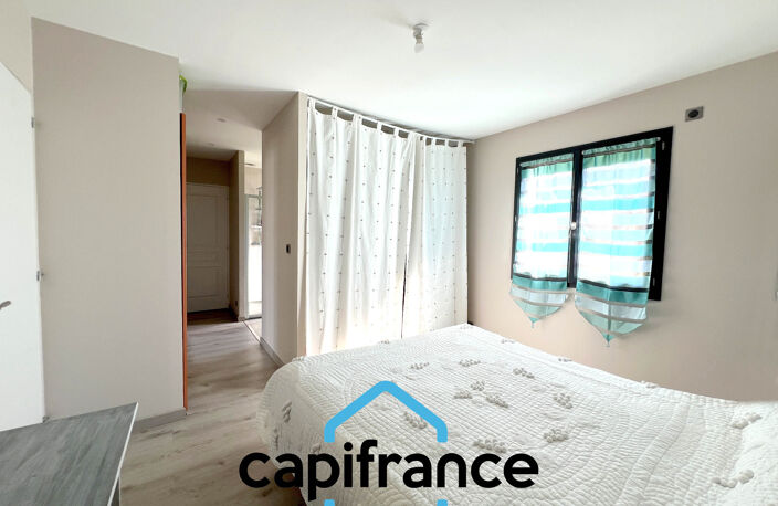 Maison à vendre 6 pièces COLOMIERS (31) - quartier Perget est - 500 m² de terrain - Au calme — photo 5