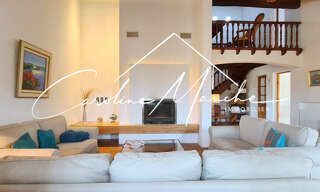 Maison 7 Pièces 190 m² à vendre à Istres (13800)