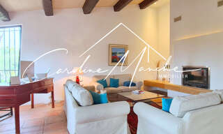 Maison 7 Pièces 190 m² à vendre à Istres (13800)