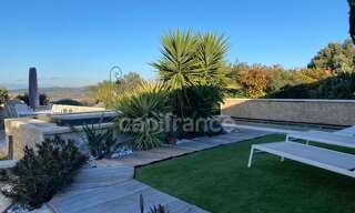 Maison 6 Pièces 127 m² à vendre à Saint-Quentin-la-Poterie (30700)