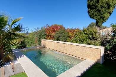 Maison 6 pièces 524000 €