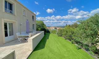 Maison 6 Pièces 127 m² à vendre à Uzès (30700)
