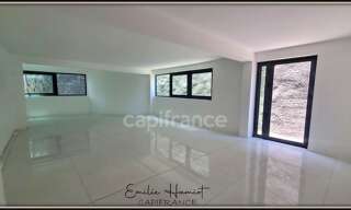 Bureau 1 Pièce 50 m² à louer à Fort-de-France (97200)