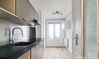 Appartement 3 Pièces 65 m² à louer à La Rochelle (17000)