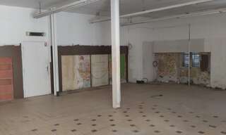 Immeuble  211 m² à vendre à Précy-sous-Thil (21390)