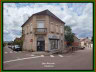 "BAISSE SIGNIFICATIVE"                                      Bâtiment vendre à 21390 Précy-sous-Thil (21) — photo 2