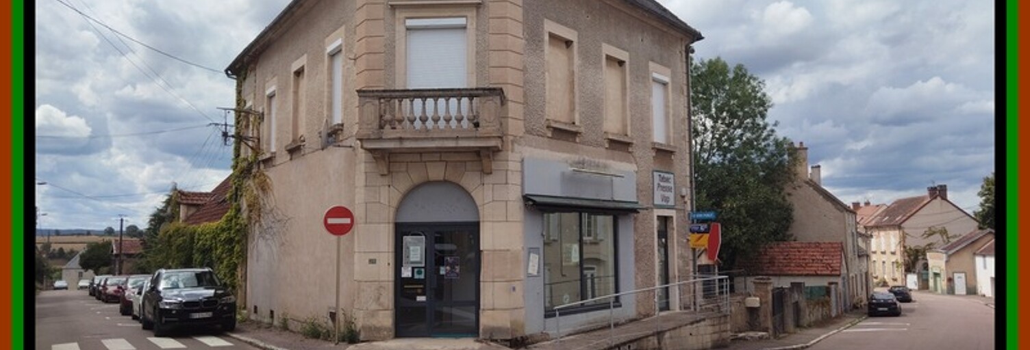 Photo N° 2
