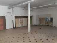 "BAISSE SIGNIFICATIVE"                                      Bâtiment vendre à 21390 Précy-sous-Thil (21) — photo 4